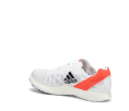 ADIZERO AVANTI TYO MIXTE - ADIDAS