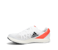 ADIZERO AVANTI TYO MIXTE - ADIDAS