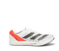 ADIZERO AVANTI TYO MIXTE
