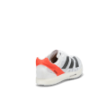 ADIZERO AVANTI TYO MIXTE - ADIDAS