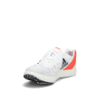 ADIZERO AVANTI TYO MIXTE - ADIDAS