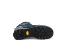 G TREK 3 GORE-TEX FEMME - MILLET