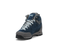 G TREK 3 GORE-TEX FEMME - MILLET