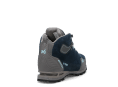 G TREK 3 GORE-TEX FEMME - MILLET
