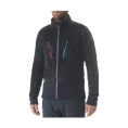 VESTE TRILOGY X WOOL HOMME - MILLET