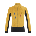 VESTE TRILOGY X WOOL HOMME