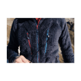 VESTE TRILOGY X WOOL HOMME - MILLET