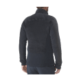 VESTE TRILOGY X WOOL HOMME - MILLET