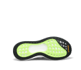 SOLAR GLIDE 4 FEMME - ADIDAS