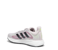 SOLAR GLIDE 4 FEMME - ADIDAS