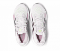 SOLAR GLIDE 4 FEMME - ADIDAS