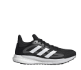 SOLAR GLIDE 4 FEMME - ADIDAS