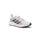 SOLAR GLIDE 4 FEMME - ADIDAS