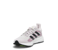 SOLAR GLIDE 4 FEMME - ADIDAS
