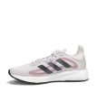 SOLAR GLIDE 4 FEMME - ADIDAS