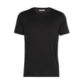 T-SHIRT MERINO TECH LITE II HOMME - ICEBREAKER