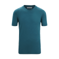 T-SHIRT MERINO TECH LITE II HOMME - ICEBREAKER