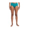 SHORTY SPRITE HOT FEMME - ICEBREAKER