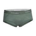 SHORTY SPRITE HOT FEMME - ICEBREAKER