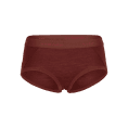 SHORTY SPRITE HOT FEMME - ICEBREAKER