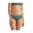 SHORTY SPRITE HOT FEMME - ICEBREAKER