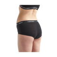 SHORTY SPRITE HOT FEMME - ICEBREAKER