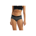 SHORTY SPRITE HOT FEMME - ICEBREAKER