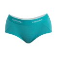 SHORTY SPRITE HOT FEMME - ICEBREAKER