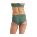 SHORTY SPRITE HOT FEMME - ICEBREAKER