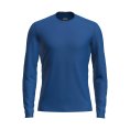 SOUS COUCHE MERINO 200 OASIS COL ROND HOMME - ICEBREAKER