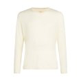 SOUS COUCHE MERINO 200 OASIS COL ROND HOMME - ICEBREAKER