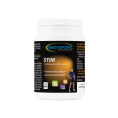 COMPLEMENTS ALIMENTAIRES BOITE 60 GELULES