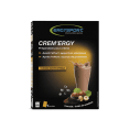 CREM' ERGYSPORT