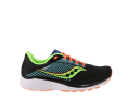 GUIDE 14 HOMME - SAUCONY