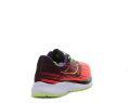 GUIDE 14 HOMME - SAUCONY