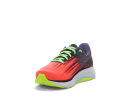 GUIDE 14 HOMME - SAUCONY