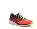GUIDE 14 HOMME - SAUCONY