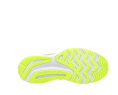 GUIDE 14 HOMME - SAUCONY