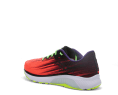 GUIDE 14 HOMME - SAUCONY