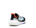 ULTRABOOST 21 HOMME - ADIDAS