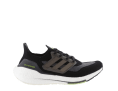 ULTRABOOST 21 HOMME - ADIDAS