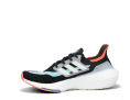 ULTRABOOST 21 HOMME - ADIDAS