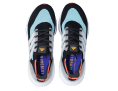 ULTRABOOST 21 HOMME - ADIDAS