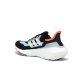 ULTRABOOST 21 HOMME - ADIDAS