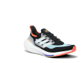 ULTRABOOST 21 HOMME - ADIDAS