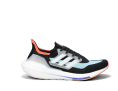 ULTRABOOST 21 HOMME