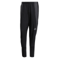 PANTALON MARATHON HOMME