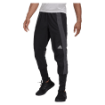 PANTALON MARATHON HOMME - ADIDAS
