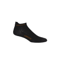 CHAUSSETTES RUN ULTRALIGHT MICRO HOMME