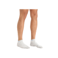 CHAUSSETTES RUN ULTRALIGHT MICRO HOMME - ICEBREAKER